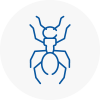 Ant Removals In Mexborough