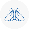 Moth Control Specialists In Mexborough
